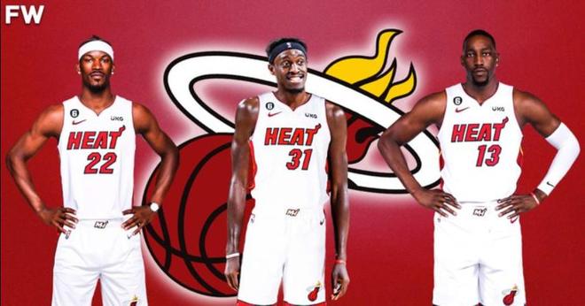 球成死球 球成死球