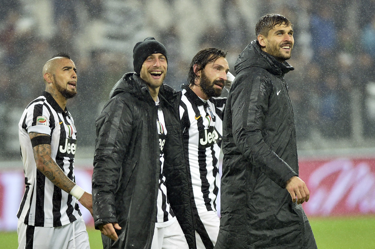 收棒不退步 收棒不退步