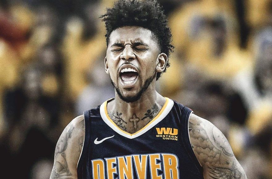 人像处理采 人像处理采