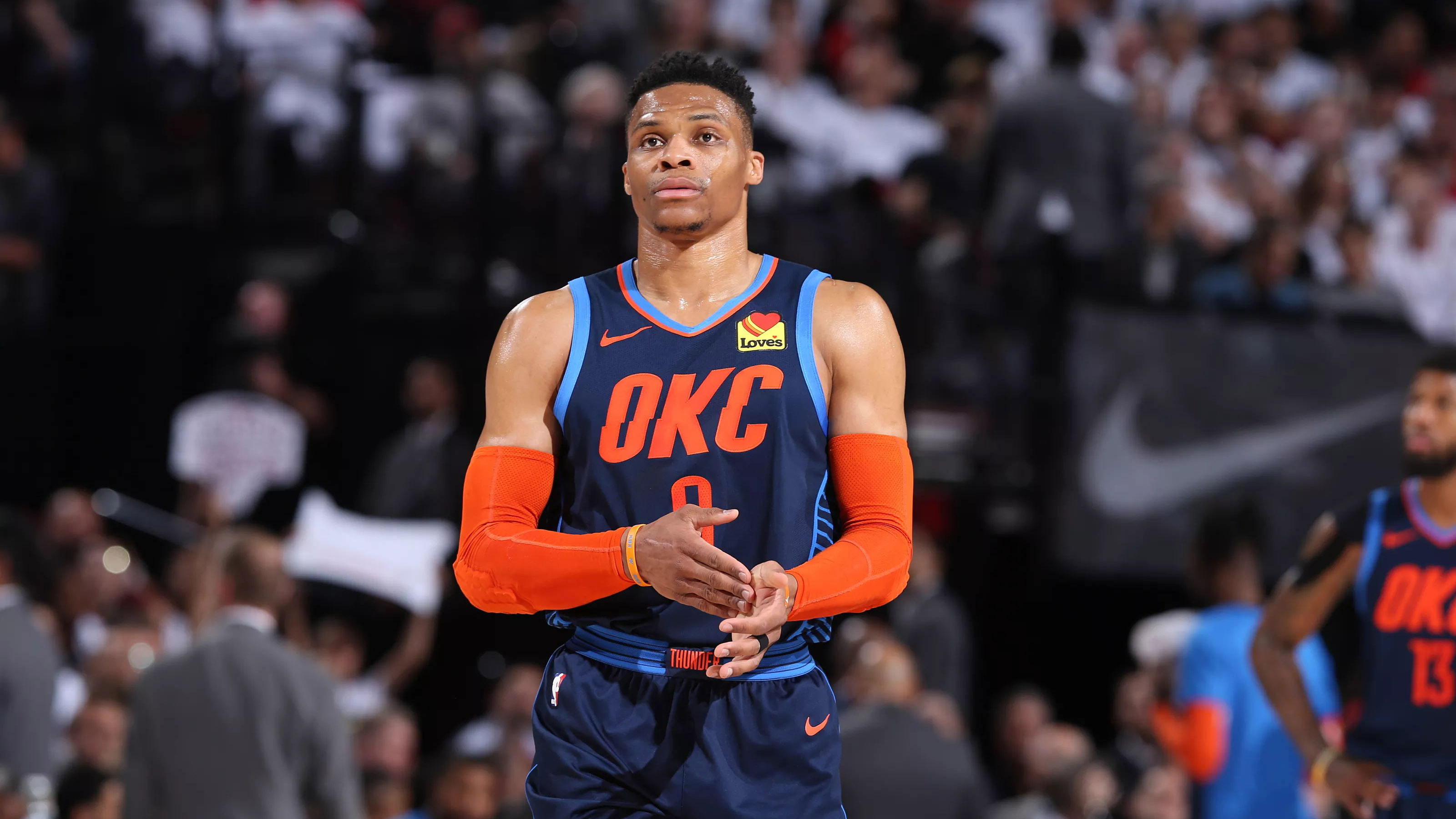 在为体育场 在为体育场