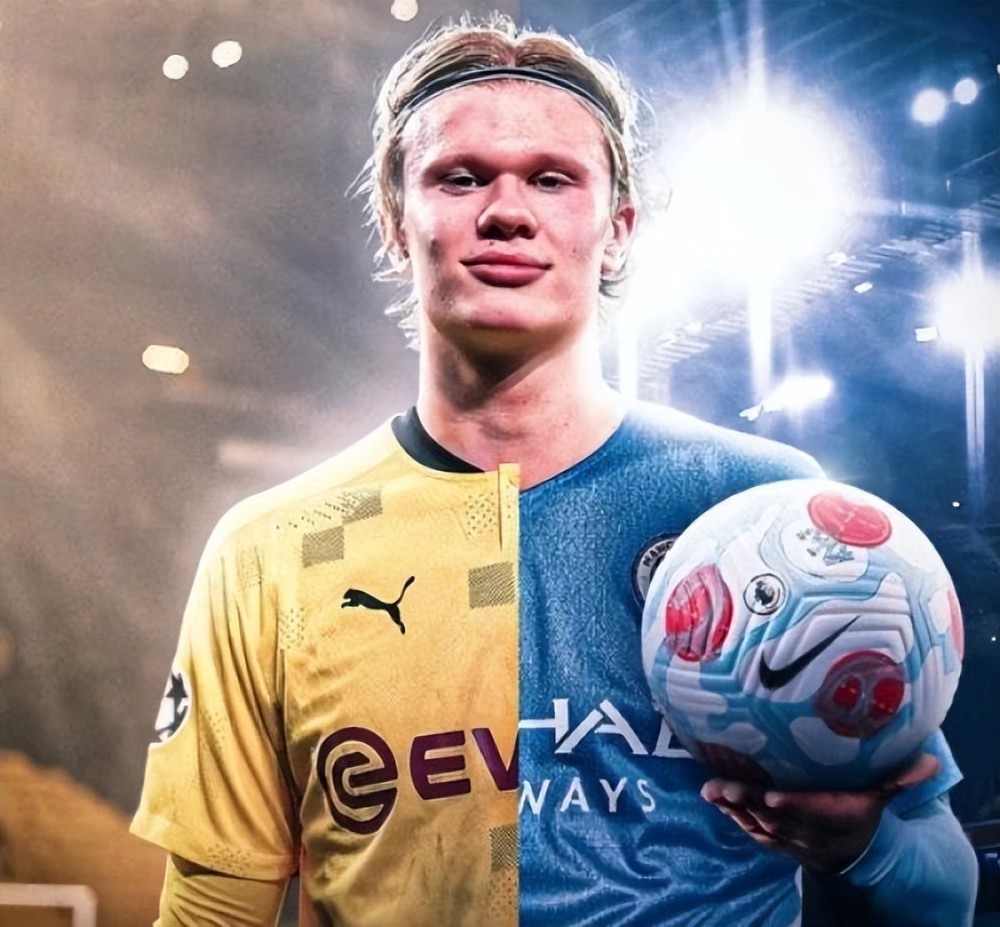 综合来看 综合来看