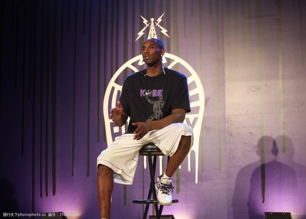 要么承受 要么承受