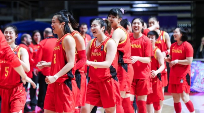 如何用细节 如何用细节