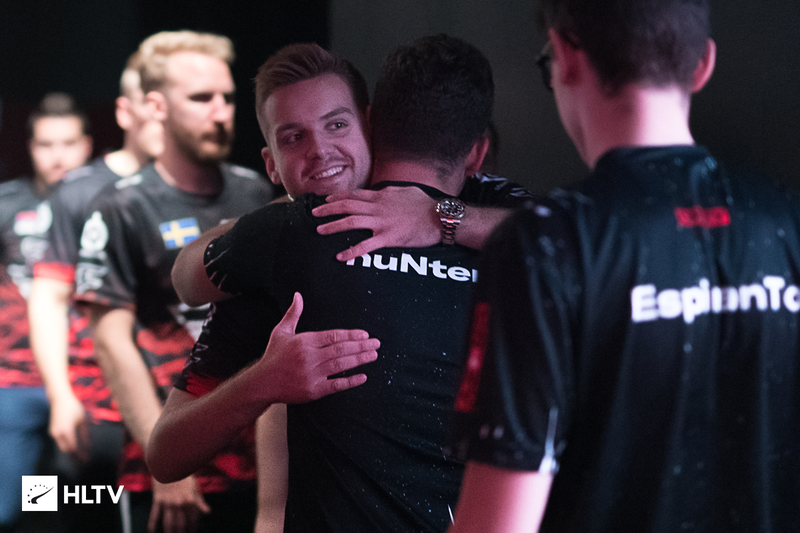 如何用细节 如何用细节