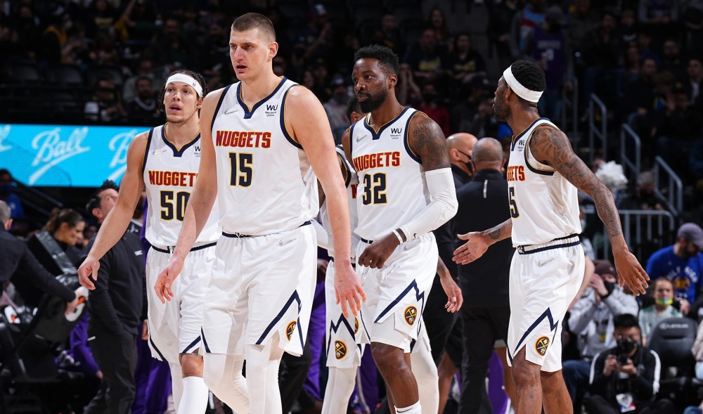 度与风险之 度与风险之