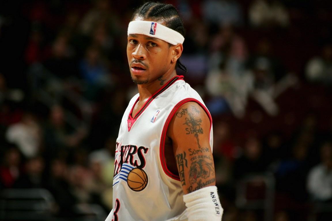 在节拍器般 在节拍器般