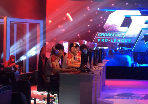 时代强打者 时代强打者