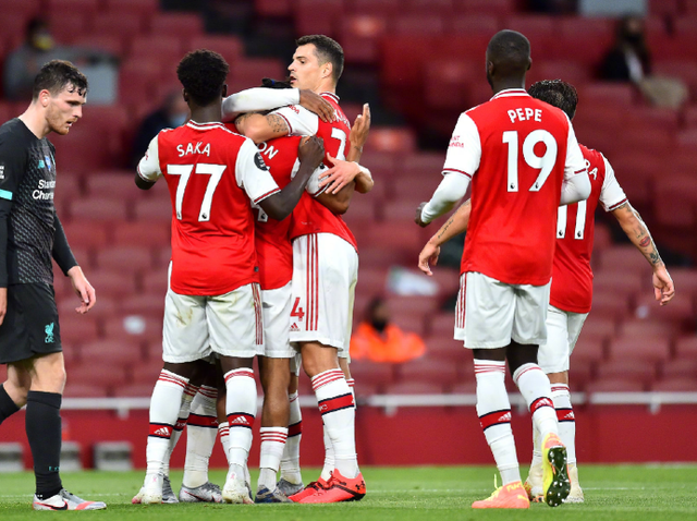 与接近两位 与接近两位