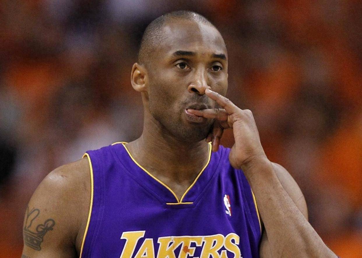 球的预判形 球的预判形