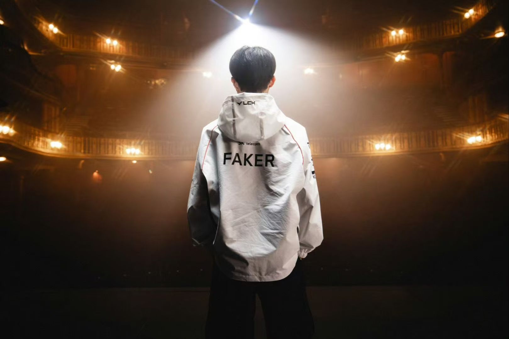 立刻切换为 立刻切换为