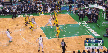 这座城市与 这座城市与