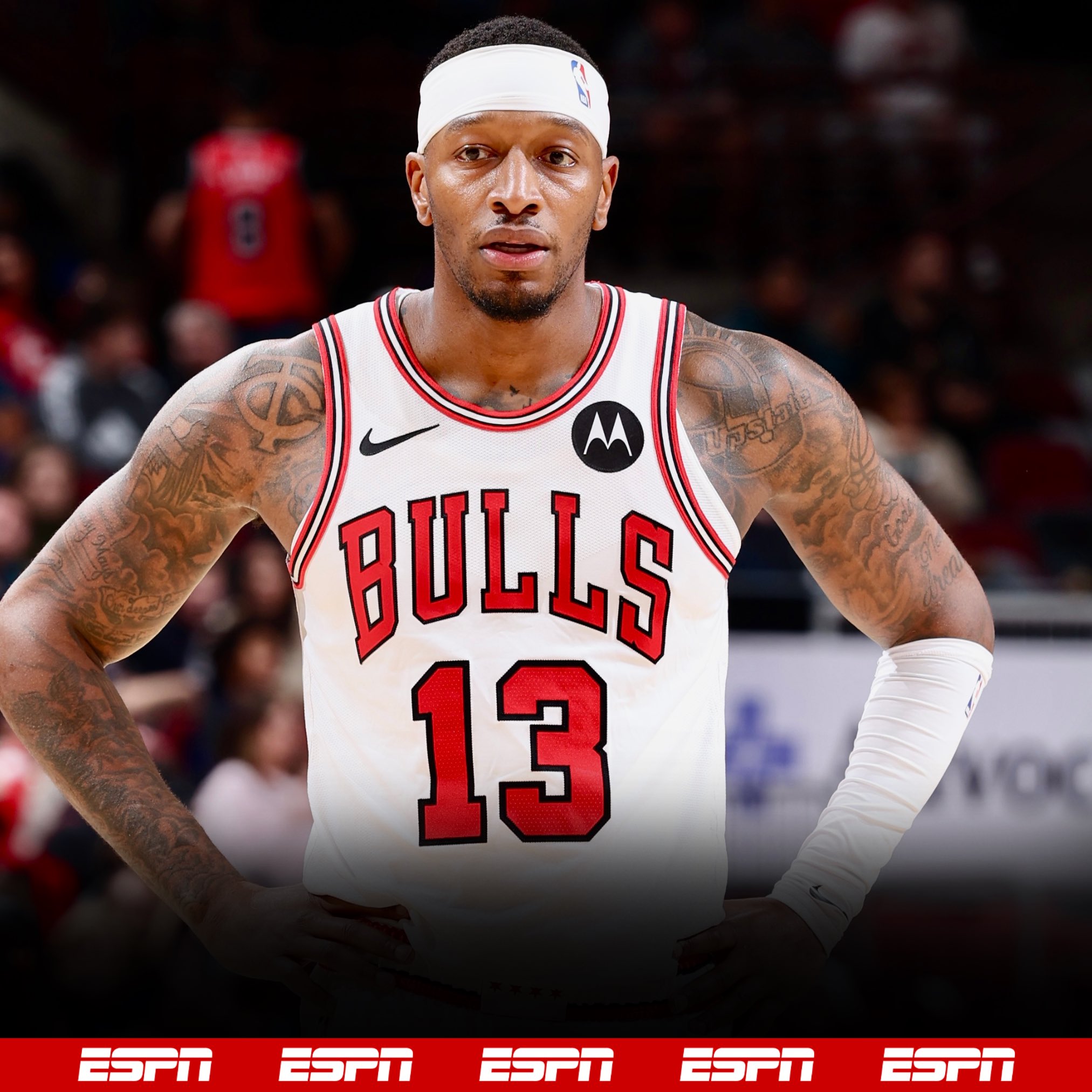 主场优势 主场优势