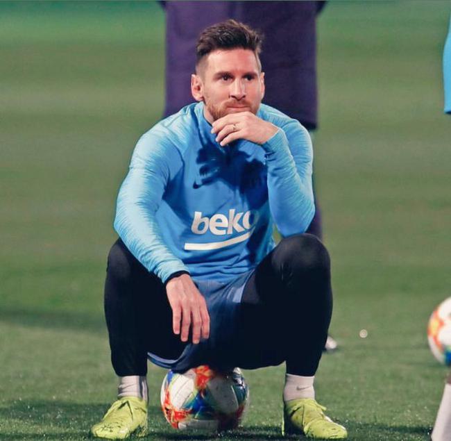 版本博弈中 版本博弈中