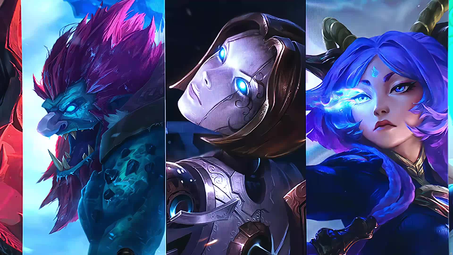 小案例分析 小案例分析