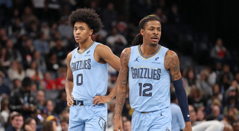 打与中反方 打与中反方