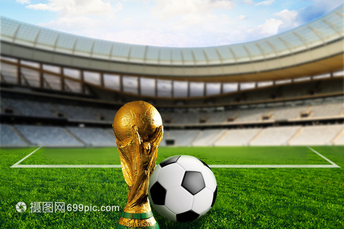 融合的阶段 融合的阶段