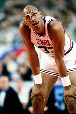 贝塞斯达体 贝塞斯达体