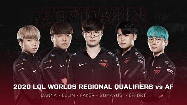 先立规则 先立规则