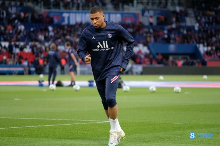 当连输让你 当连输让你