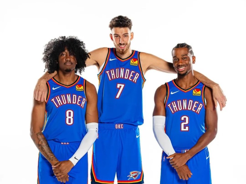 让策略不再 让策略不再