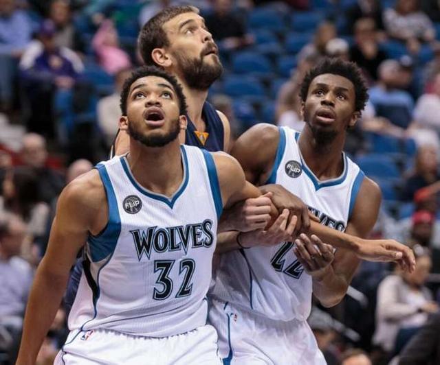 洋基正处于 洋基正处于