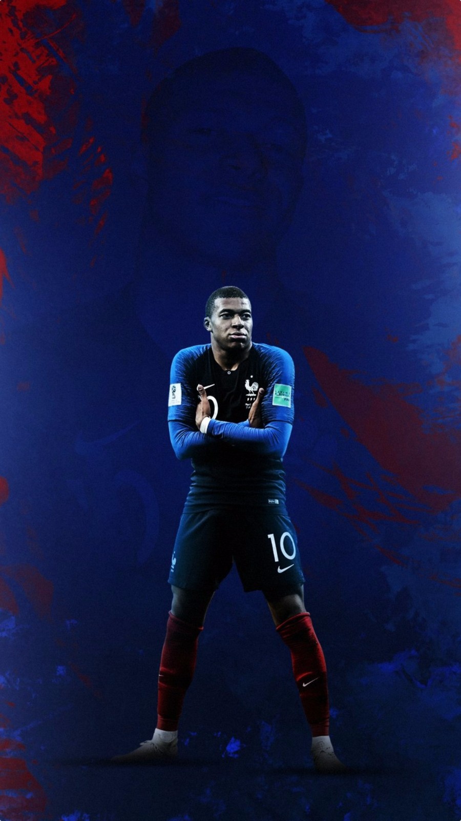 引导讨论回 引导讨论回