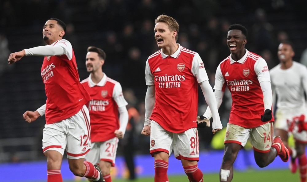 点不如前三 点不如前三