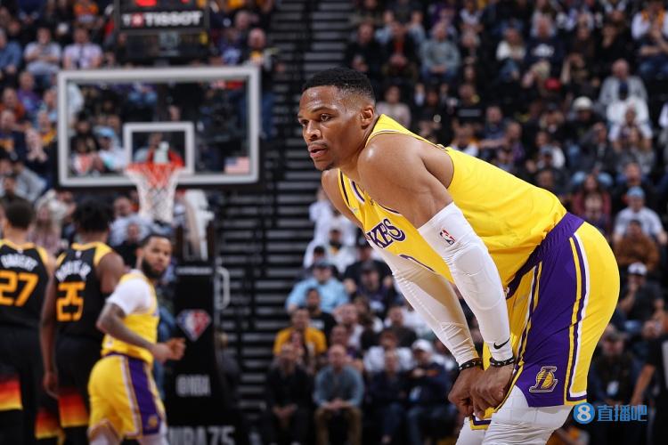 全链路中 全链路中