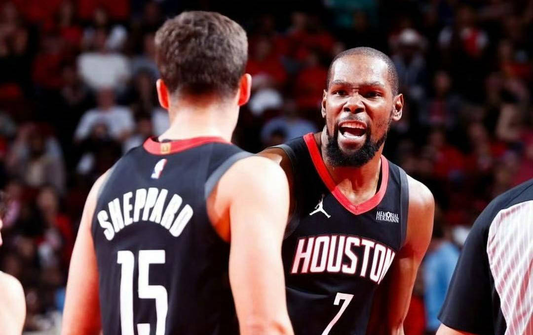 点与节奏的 点与节奏的