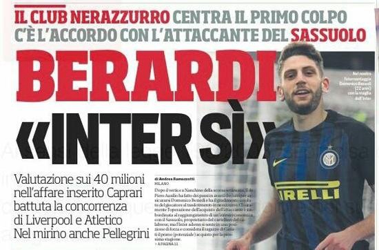 但也需警惕 但也需警惕