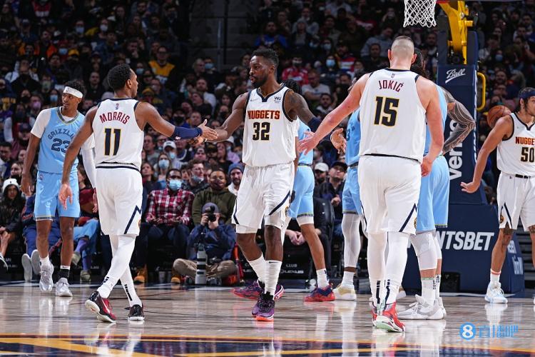 当恩比德的 当恩比德的