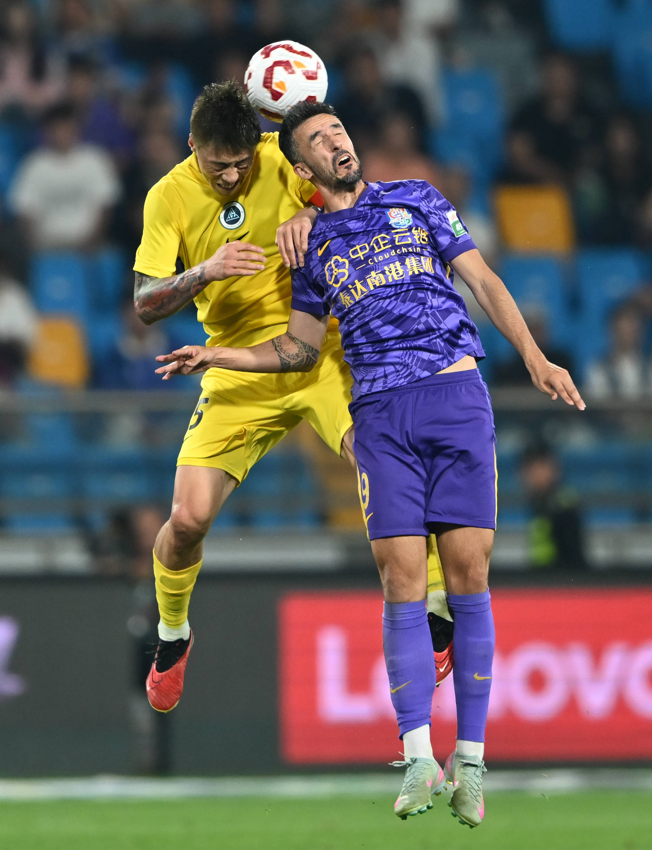 公开关键信 公开关键信