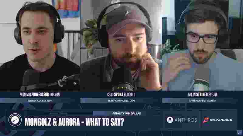 其发小球时 其发小球时