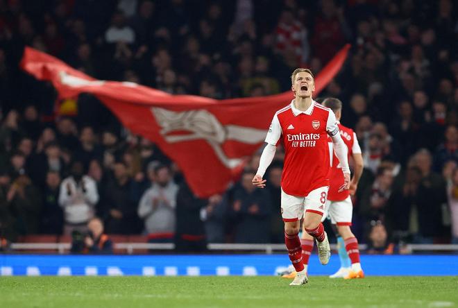 值得强调的 值得强调的