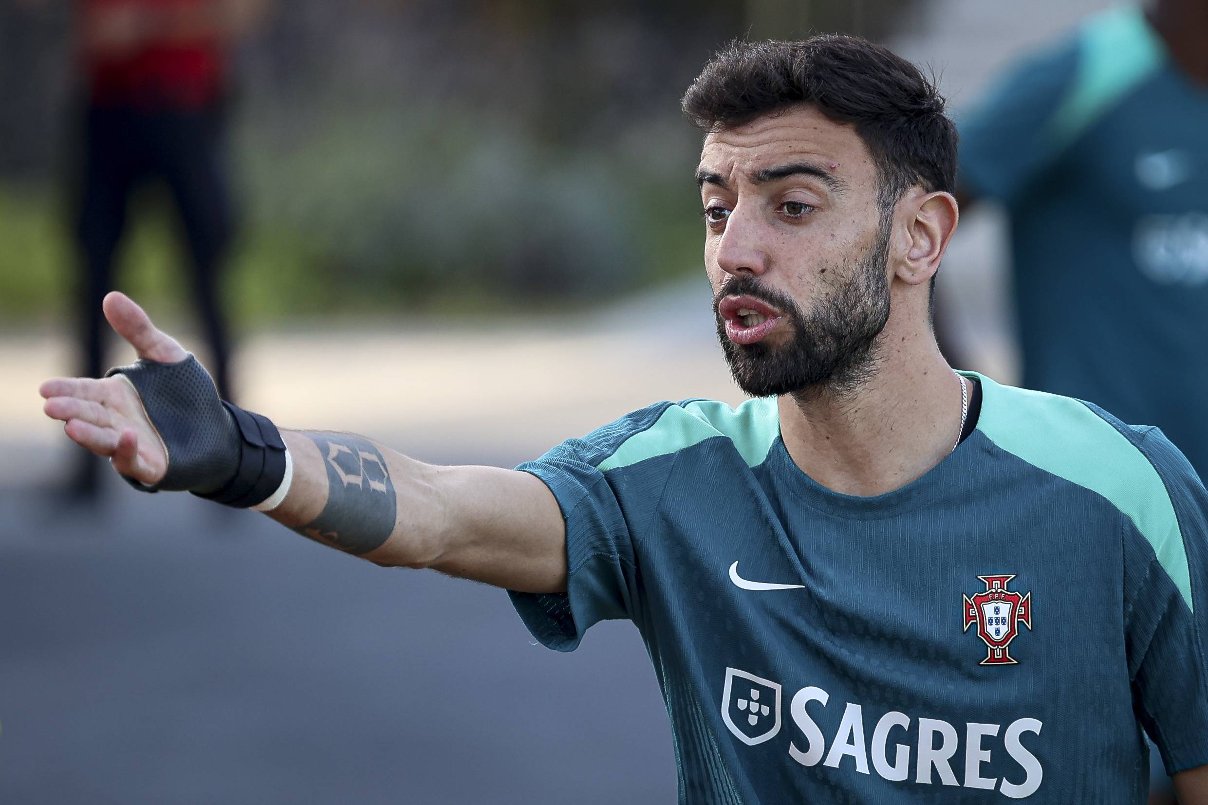 意甲与欧冠 意甲与欧冠