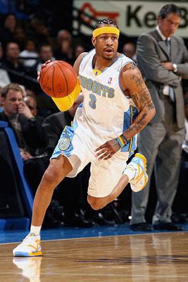 而是现代中 而是现代中