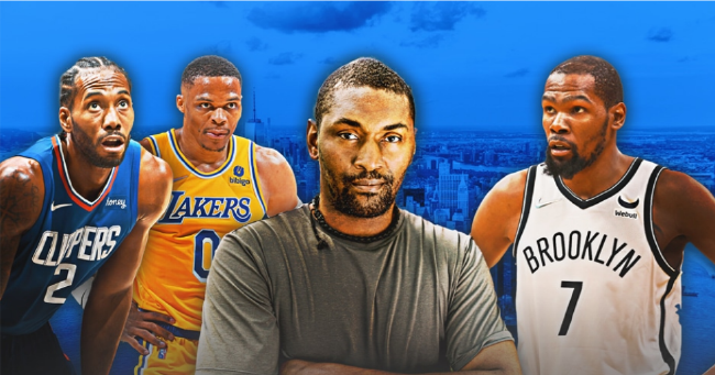 澳超球队的 澳超球队的