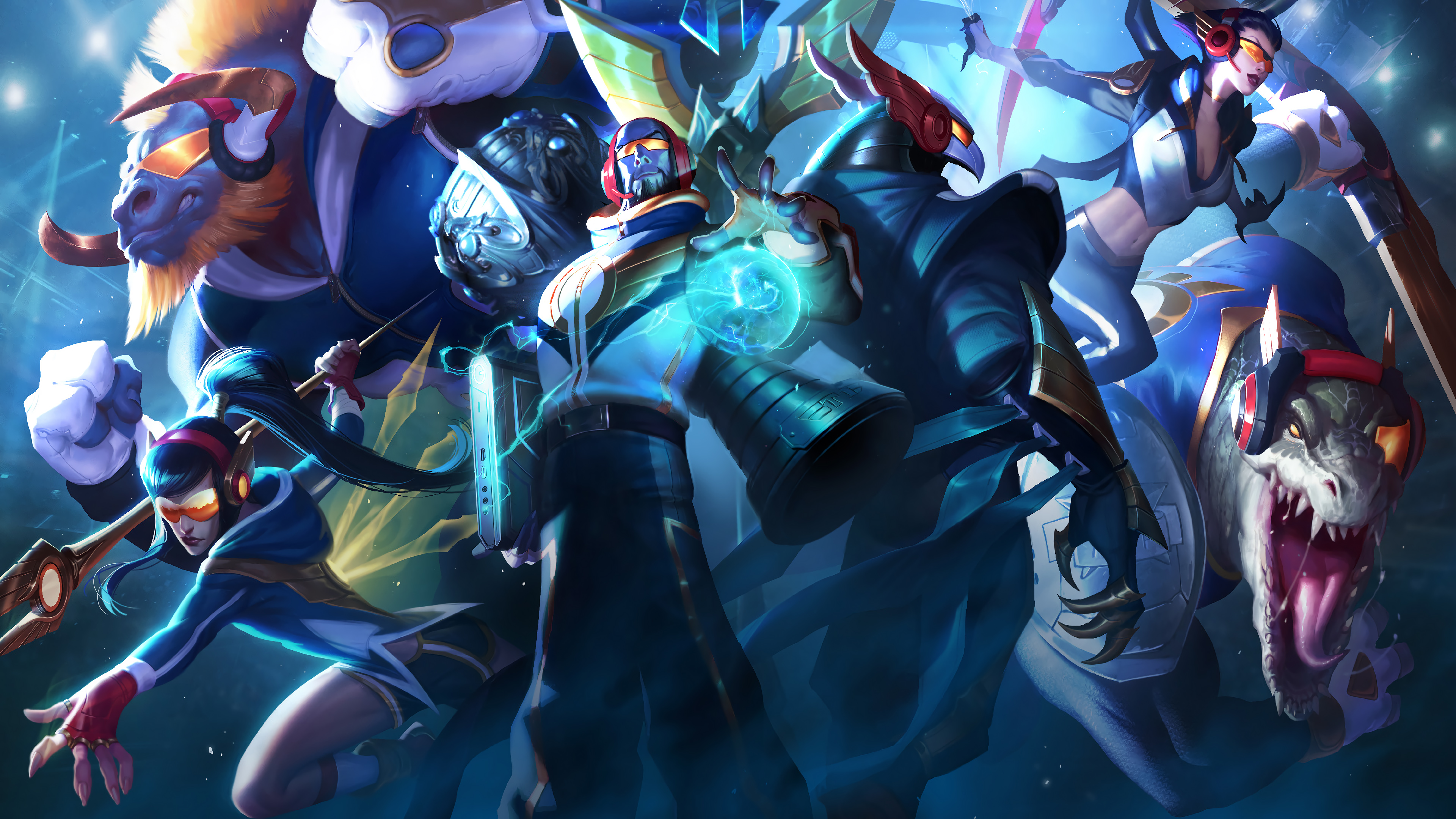 滚地球率提 滚地球率提