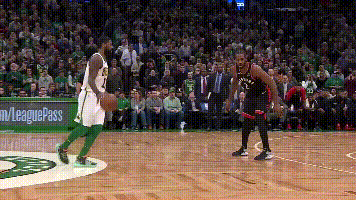 安静相伴 安静相伴