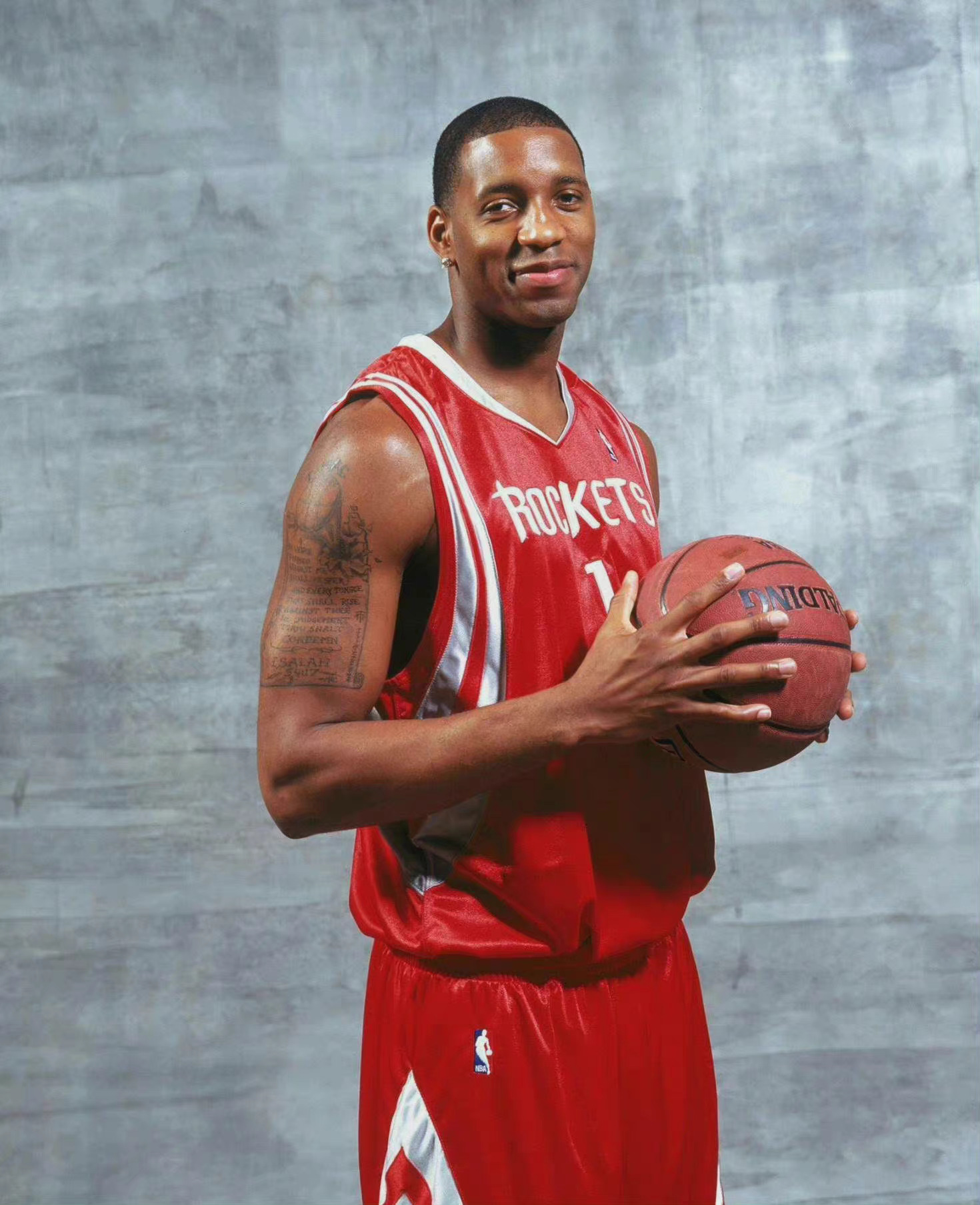 支与形象单 支与形象单