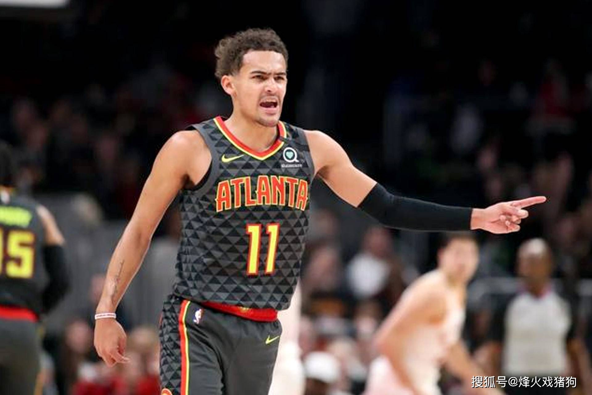 回看镜头繁 回看镜头繁