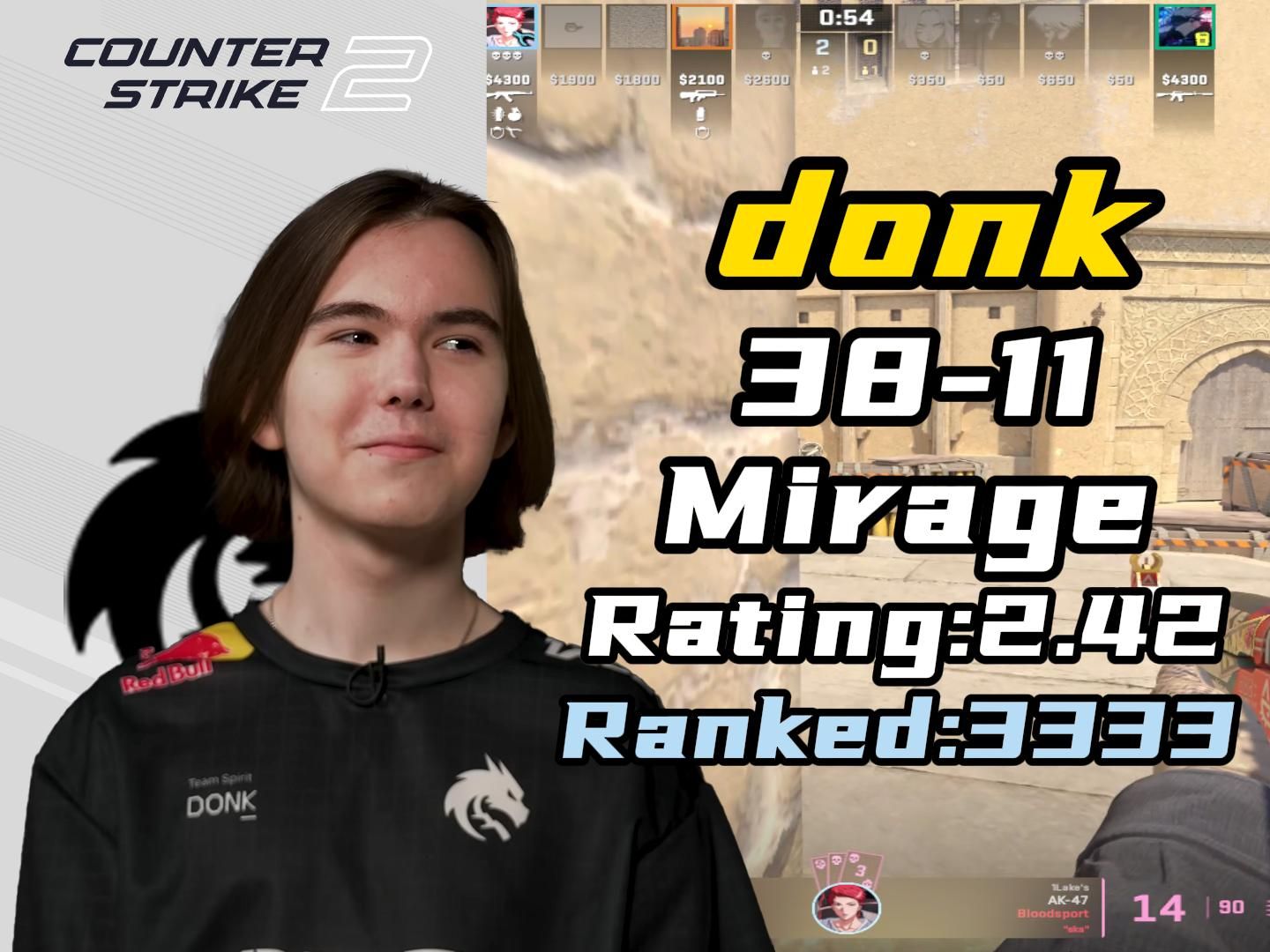 过去在澳门 过去在澳门