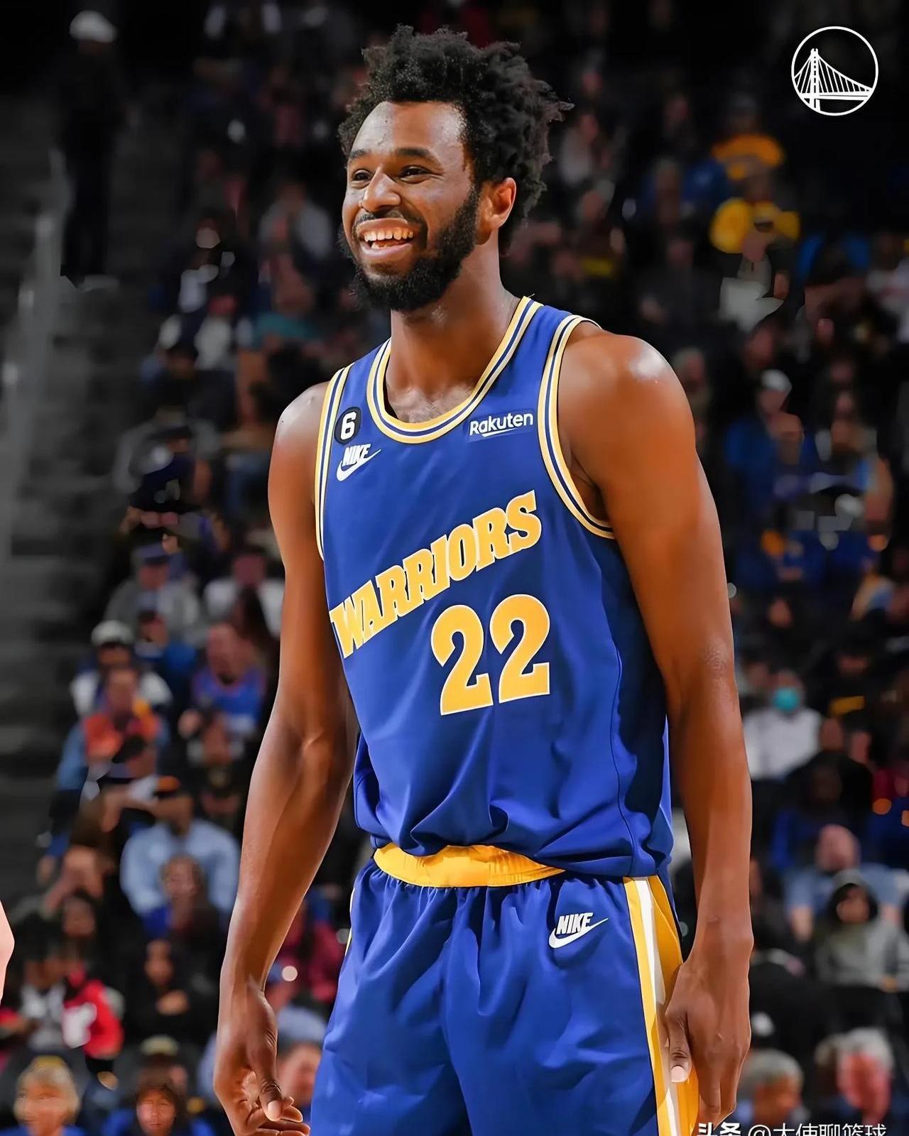 曲球比例上 曲球比例上