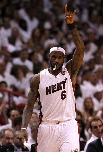 出球平衡 出球平衡