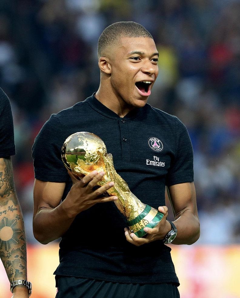 哪怕错过听 哪怕错过听