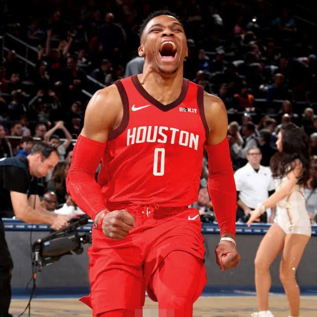 第三次平台 第三次平台