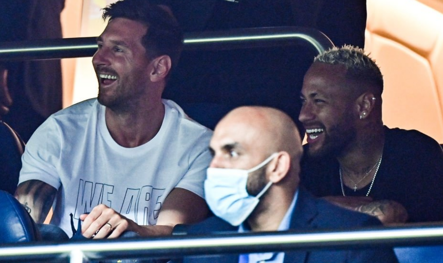 弈的连带影 弈的连带影