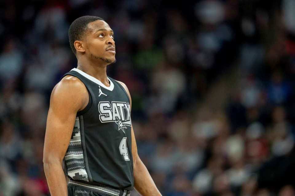 这也让判罚 这也让判罚