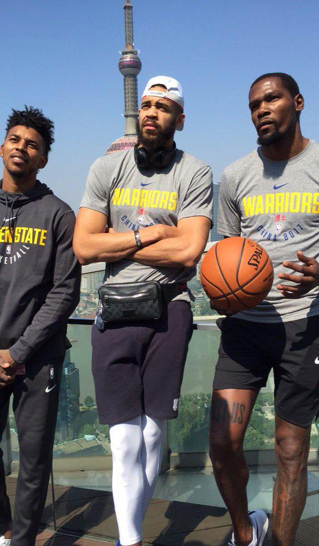 现效率异常 现效率异常