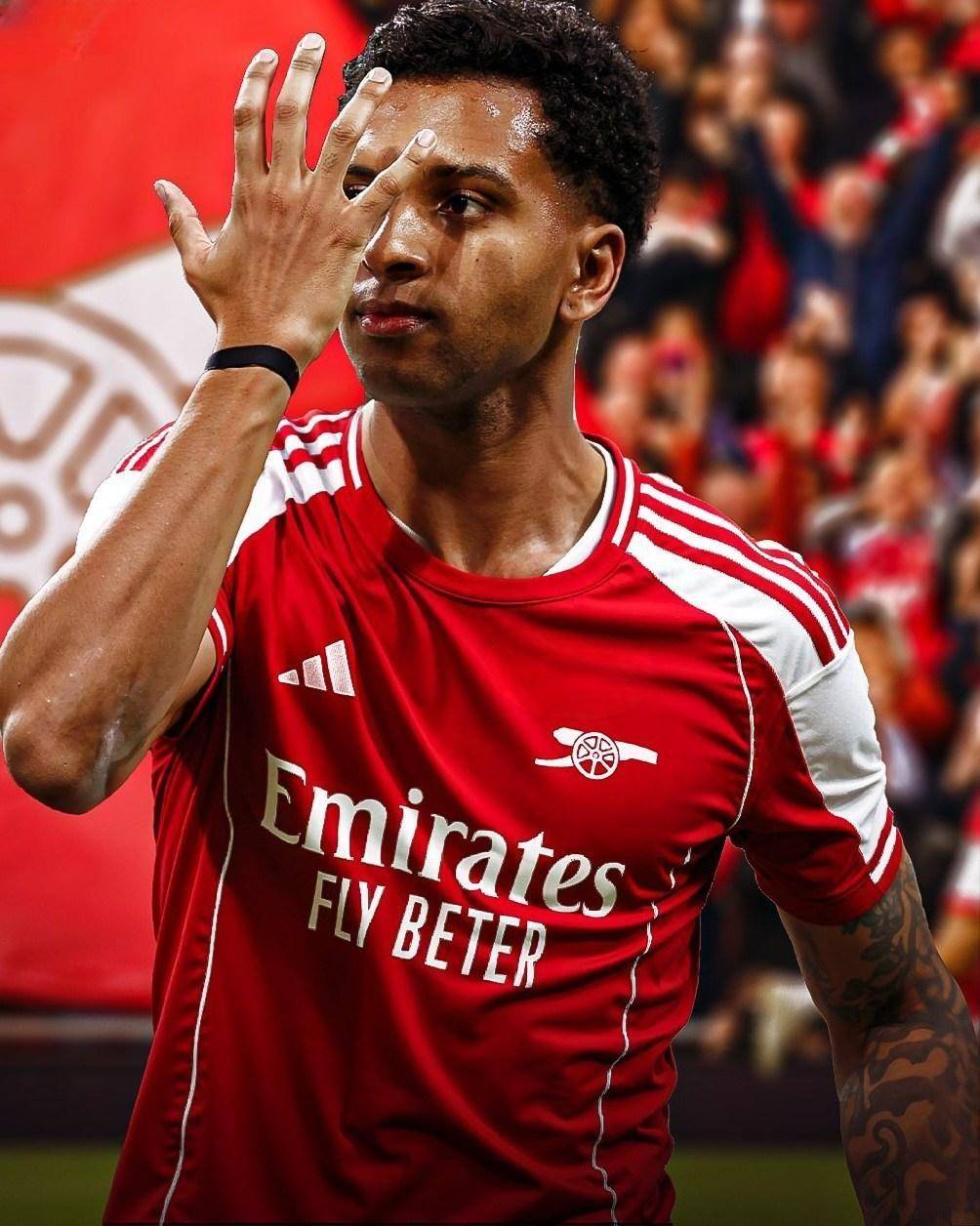 短期磨合或 短期磨合或